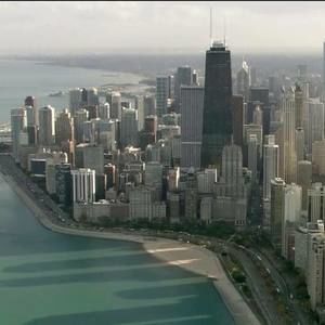 Meet your Posher, Saima